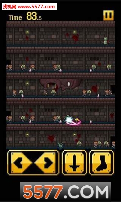 Ǳ(ؽ)CastleDogͼ1