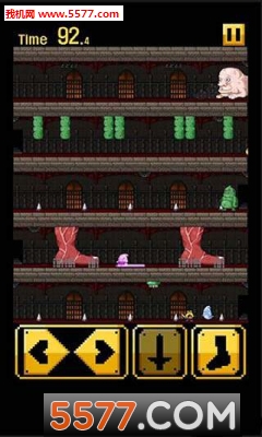Ǳ(ؽ)CastleDogͼ2