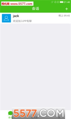 PP()ͼ0