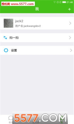 PP()ͼ1