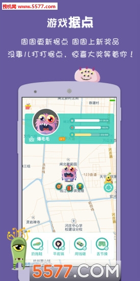 УӮӮ(ѧƽ̨)ͼ0