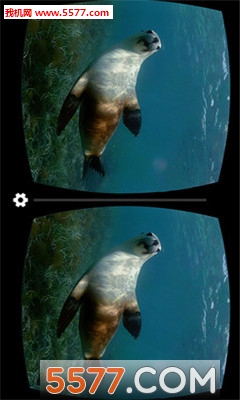 Ĵ360(ĴVR)ͼ2