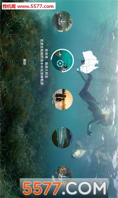 Ĵ360(ĴVR)ͼ1