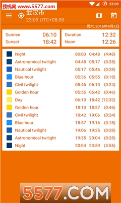 Golden Hour�ƽ�ʱ��(��Ӱ�ƽ�ʱ����ʾ)��ͼ0