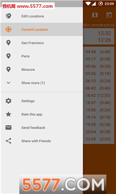 Golden Hour�ƽ�ʱ��(��Ӱ�ƽ�ʱ����ʾ)��ͼ1