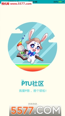 Pͼֻͼ0