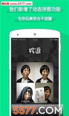 ڶ(ͼĻ)ͼ0