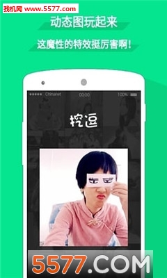 ڶ(ͼĻ)ͼ1
