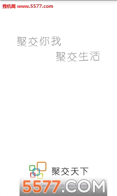 ۽(罻Ȧ)ͼ1