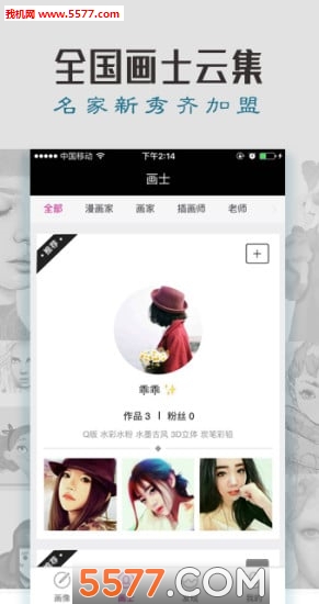 ����(������)��ͼ0