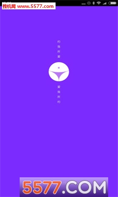 Լ(гԼύ)ͼ0