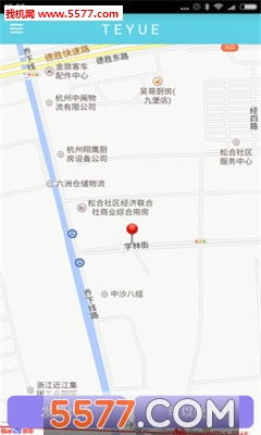Լ(гԼύ)ͼ1