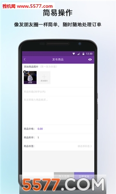 �����̼Ұ��ͼ1