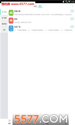С()ͼ1