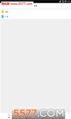 С()ͼ0