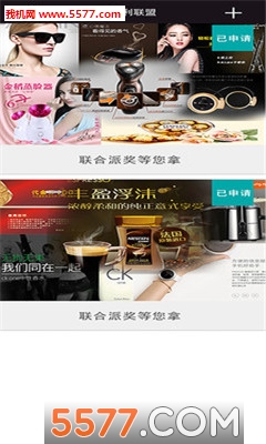 �������˺�(�������������Դ����)��ͼ1