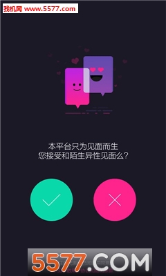 ɢ(Լύ)ͼ0