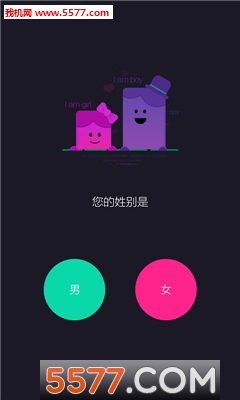 ɢ(Լύ)ͼ1