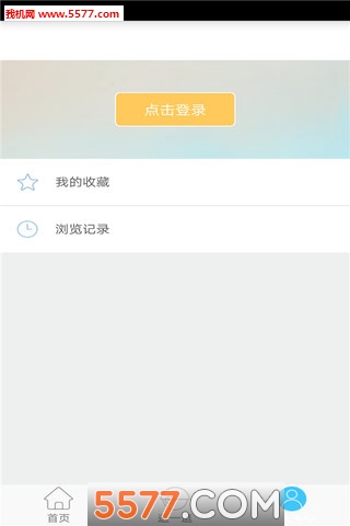 ������(ά�޷���)��ͼ0