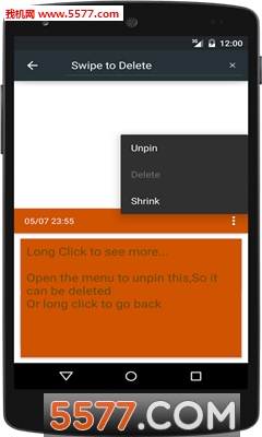 ԭ��������Native Clipboard(�������ݸ���)��ͼ2