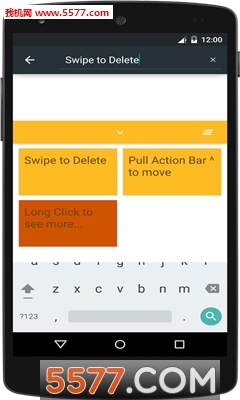 ԭ��������Native Clipboard(�������ݸ���)��ͼ1