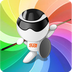 乐碰台球(打台球必备) v2.2.0.0