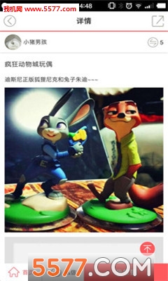 HUANQƽ_(ƷQ)؈D1