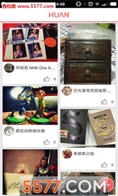 HUANQƽ_(ƷQ)؈D2