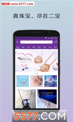 ����(�鱦����)��ͼ0