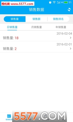 ��С��(����ݲ�ѯ)��ͼ1