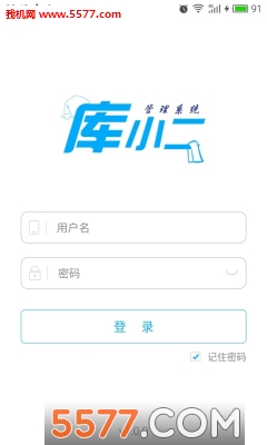 ��С��(����ݲ�ѯ)��ͼ0