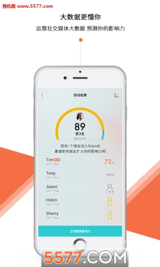 ROBIN8(罻Ӱ)ͼ1