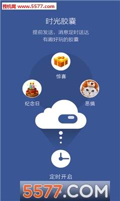 (罻)ͼ1