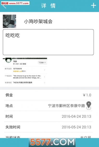 (Ѱ)ͼ1