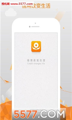 ������(�������ò�ѯ)��ͼ0