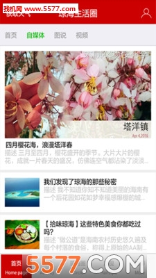 ��������Ȧ��ͼ0