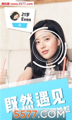 (ʶ罻)ͼ1