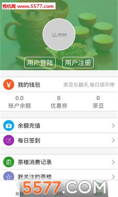 ����ͷ(��¥�Ż���Ѷ)��ͼ2