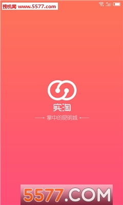 ʵ��(���Ϲ���)��ͼ0