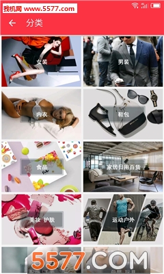 ʵ��(���Ϲ���)��ͼ3