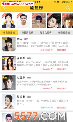 ����(����ͬ��)��ͼ1