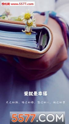 �������Ҹ�(�ռ�)��ͼ0