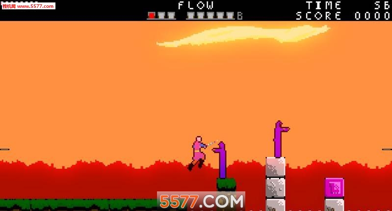 Ӱ(ش)Shadow Palaceͼ1