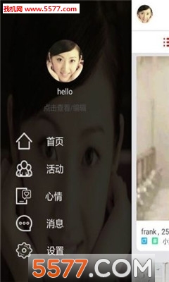 п(Ȥζ罻)ͼ1