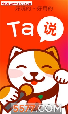 (Ʒ̳)ͼ1