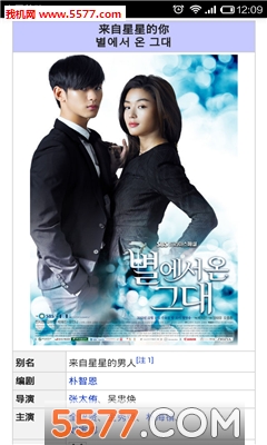 ����ά��(�ٿƲ�ѯ)��ͼ0