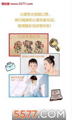(罻)ͼ1