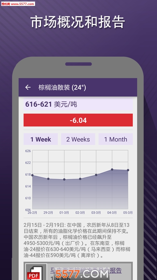 ����(�̼�����)��ͼ0