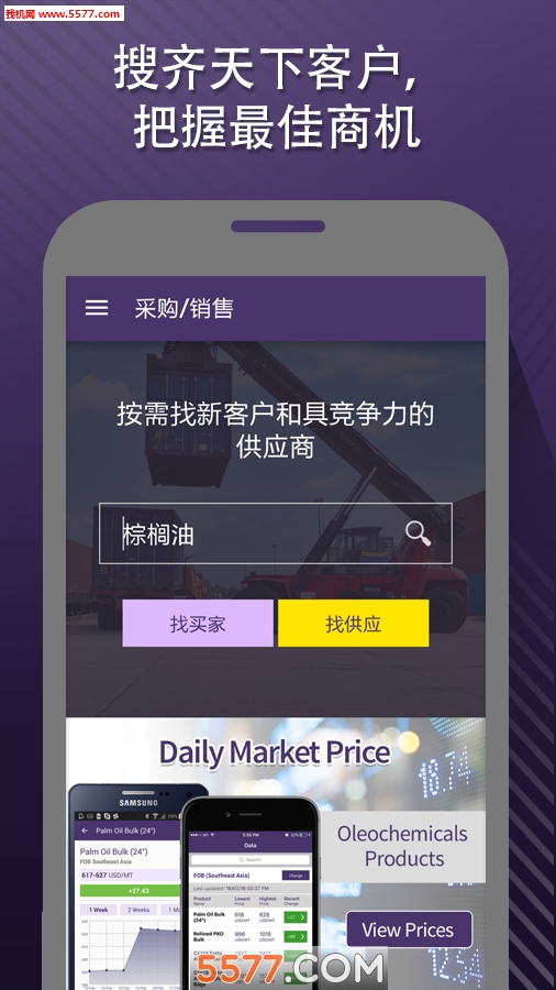 ����(�̼�����)��ͼ1