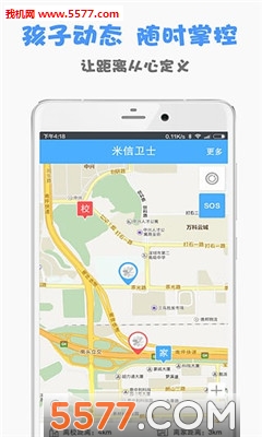 ������ʿ(����λ�ò�ѯ)��ͼ1